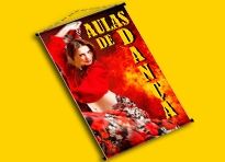 Banner 50x70cm